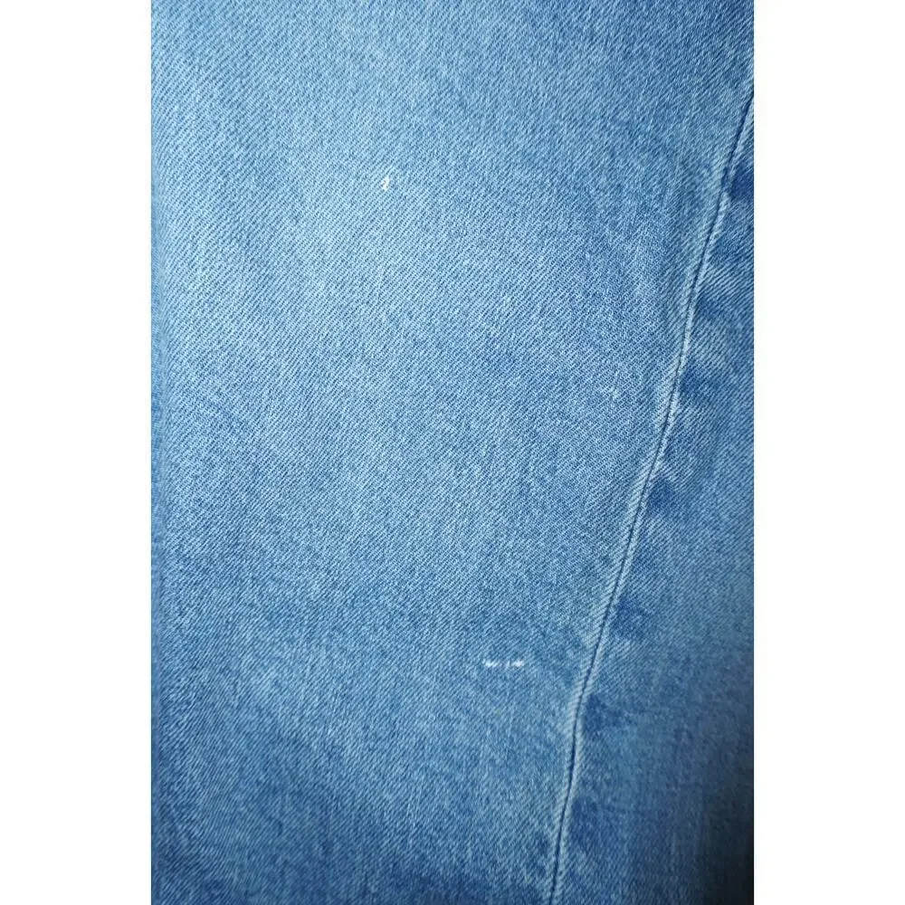 Levi’s 512 Slim Taper Fit Jeans Men’s W32xL32